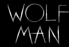 Teror Manusia Serigala Kembali! Inilah Sinopsis dan Jadwal tayang Wolf Man (2025) Dibintangi Julia Garner