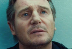 Sinopsis Non-Stop Film Liam Neeson di Bioskop Trans TV Hari ini 8 Maret 2025