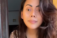 Biodata Profil Fransiska Sari, Waria yang Diduga Lakukan Lecehkan Wanita Berkerudung saat Live TikTok, Lengkap dari Umur, Agama dan Akun Instagram