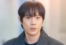 No Gain No Love Episode 12 Sub Indo Jangan di LokLok tapi di Prime Video: Bok Gyu Hyun Mengalami Patah Hati Karena Hubungan Hae Young dan Ji Wook