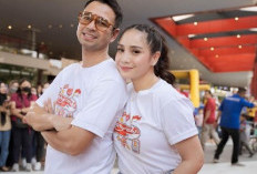 Kenapa Acara SauRans Raffi Ahmad dan Nagita Slavina di Net TV Dapat Teguran Hingga Terpaksa Bungkus? Benarkah Akibat Kehadiran Rayyanza yang Masih Anak-Anak?