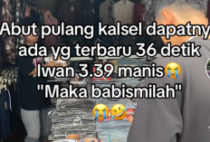 2 Link Video Asusila Asli Pelajar SMP Martapura 3.39 Menit dan 36 Detik di Mediafire, Ada Apa Sebenarnya?