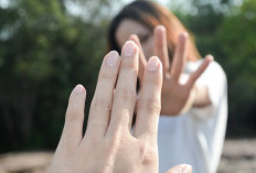 Siapa Istri Argadipa PW? Intip Biodata Mitha Ibu dari MAS Tersangka Pembunuhan Ayah dan Nenek Kandung di Lebak Bulus, Awas Bukan orang Sembarangan?