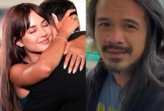 Siapa Mantan Suami Aurelie Moeremans yang Kini Resmi Menikah dengan Tyler Bigenho? Intip Biodata Robby Tremonti dan Penyebab Perceraiannya