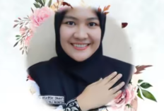 PROFIL Biodata dr Bella Rizky Dinanti yang Meninggal Dunia Akibat Kecelakaan di Tol Indra-Prabu, Lengkap dari Umur, Agama dan Akun Instagram