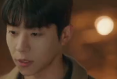 Serendipity's Embrace Episode 7-8 TAMAT Sub Indo Jangan di BiliBili Atau LokLok Tapi di KST: Akankah Lee Hong Ju dan Jong Hyeop Bisa Bersama Kembali?