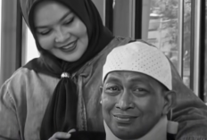 Biodata Profil Ny. Lina Yusri Lengkap dari Umur, Agama dan Akun Instagram Istri Brigjen Yusri Yunus Eks Kabid Humas Polda Metro Jaya yang Meninggal Duni