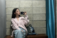 Akun IG Song Ha Yoon Pemeran Somin di Marry My Husband Diburu Netizen Imbas Diduga Bullying hingga di DO SMA, Cek Profil dan Biodata Lengkap