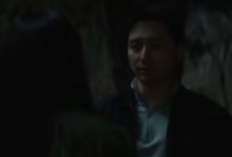 Black Out Episode 6 Sub Indo Jangan di LokLok Tapi di VIDIO: Jeong Woo Mulai Merangkai Fakta bahwa Tidak Mungkin Membunuh Bo Young