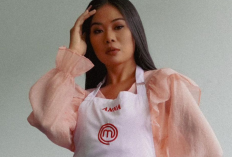 5 Fakta Menarik Philadelphia Sushi Bali Restoran Sushi yang Viral Usai Direview Basi TikTokers Lily Kenzie, Ternyata Milik Peserta MasterChef Season 10