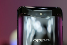 Ingin HP OPPO Terbaru dengan Budget Terbatas Dibawah 1 Jutaan? Simak Daftar Pilihan Terbaik di Bawah 1 Juta Edisi Mei 2024