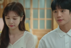 Nonton Drakor Love Next Door Episode 13 Sub Indo Lengkap dengan Spoiler dan Link di Netflix Bukan LK21: Hubungan Backstreet Seung Hyo dan Seok Ryu Mulai Tercium