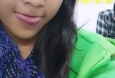  Kakak Adik Baju Biru Full HD 7 Menit di Videy dan DOOD Awas Kini Terungkap Sosok Hanny Pemeran Wanitanya