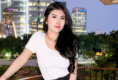 Siapa Rica Andriani? Istri Kompol Fahrul Sudiana yang Tengah Bersiteruh dengan Sarah Gibson dan Diska Resha Masalah Pembangunan Rumah