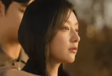 Drakor Queen of Tears Episode 11 dan 12 Makin Gacor Usai Raih Rating Tertinggi di Eps 10 Kalahkan Reply 1988: Bibi Beom Ja Makin Dekat dengan Tetangga Hyun Woo