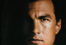 Sinopsis Under Siege (1992) Bioskop Trans TV Hari Ini 16 September 2024 Dibintangi Steven Seagal: Anggota Navy SEAL Yang Kini Bekerja Sebagai Koki Di Kapal Perang USS Missouri