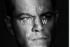 Jadwal Stasiun Televisi Kamis, 27 Februari 2025 di Metro TV, SCTV, TVONE, NET TV, Indosiar, TRANS 7, TRANS TV dan RCTI Ada Film Bioskop Jason Bourne dan Natural Born Killers serta Link Streaming