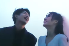 Nonton dan Download The Best Day of My Life Episode 14 TAMAT Bukan di BiliBili Tapi di YOUKU: Happy Atau Sad Ending? Akankah Xie Shi Mengajak Xu Mu untuk Menikah?