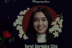 Siapa Ricardo Simanjuntak? Ayah Nadya Vera Margareth Simanjuntak yang Meninggal Dunia di Vietnam, Benarkah Bukan Orang Sembarangan?