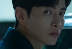 Face Me Episode 5-6 Sub Indo Lengkap dengan Spoiler dan Link Jangan di BiliBili Tapi di VIDIO: Yu Min Su Pelaku Kejahatan Seksual jadi Pasien Pertama Jung Woo