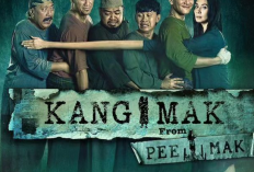 Nonton Film Kang Mak From Pee Mak 2024 Full HD Movie Bukan di LK21 Tapi di Bioskop 