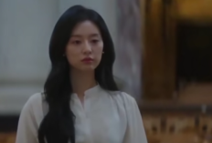 Queen of Tears Episode 15 dan 16 TAMAT Sub Indo Happy Atau Sad Ending? di Netflix Bukan Bilibili: Hae In Mengubah Pikirannya Untuk Menjalani Operasi