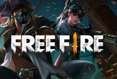 Kode Redeem FF Token Sg 2 Bunny FF Free Fire Hari Jumat 29 Maret 2024 reward.ff.garena.com SG2 Kuning dan Ungu 