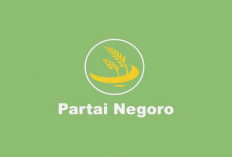 Profil Partai Negoro, Info Lengkap, Visi, Misi, Daftar Pengurusnya - Kapan Ikut Pemilu?