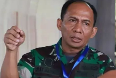 Biodata dan Profil Mayjen Purn Rifky Nawawi Paman Cupzisback Pelaku Perundungan Asal Bandung Yang Kini Namanya Tercoreng, Lengkap dari Umur, Agama dan Akun IG