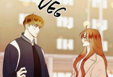 Baca Manhwa Our Secret Marriage Chapter 13 Bahasa Indonesia - Pernikahan Rahasia Kita Episode 13 Klik Link Ini