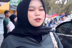 Profil Biodata Nadine Fatia Owner Raja Ngemil yang Viral Diduga Mencuri Resep dari Sepupunya Sendir, Lengkap dari Umur, Agama dan Akun Instagram