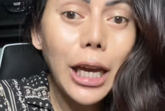 Fransiska Sari Transgender yang Tinggal di Bali Diduga Lakukan Lecehkan Wanita Berkerudung saat Live TikTok, Ternyata Pernah Murtad Keluar dari Agama Islam