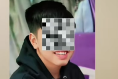 Biodata Tampang MR Anak Julpan Tambunan Ketua KADIN Padangsidimpuan yang Diduga Kirim Video Asusila pada Gadis 14 Tahun, Lengkap dari Umur, Agama dan IG