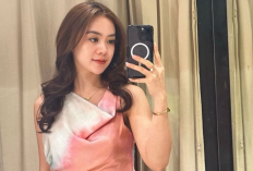 Apa Akun Instagram Aditya Prayogi? Mantan Suami Anastasia Noor Widiastuti yang Lakukan KDRT di Depan Anak