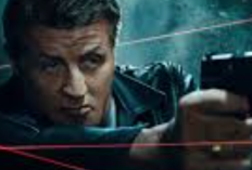 Sinopsis Escape Plan 2: Hades Film Sylvester Stallone di Bioskop Trans TV Hari ini 24 Maret 2025