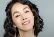 Biodata Profil Park Ji Ah Aktris Korsel Pemeran Ibu Moon Dong Eun dalam Drakor The Glory yang Meninggal Dunia, Lengkap dari Umur, Agama dan Akun Instagram