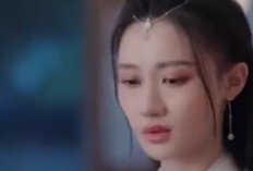 Link Streaming Drachin Dawn Is Breaking Episode 7-8 Sub Indo di YOUKU Jangan di BiliBili: Xie Wan Yin Curiga Jika Li Chi Adalah Sahabatnya Ketika Kecil