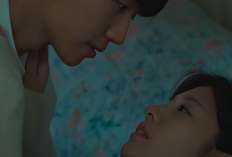 Love Next Door Episode 14 Sub Indo Jangan di LK21 Tapi di Netflix dan tvN: Adegan Panas  Seung Hyo dan Seok Ryu Bikin Penonton Berteriak!