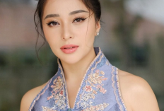 Ada Nikita Willy Hingga Stephanie Poetri! Inilah 5 Daftar Artis Indonesia yang Terjebak Kebakaran di LA, California