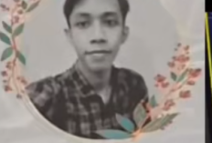 Apa Akun Instagram  Rizky Yopi Nurcahya? Mahasiswa UNEJ yang Bunuh Diri Jatuh dari Lantai 8, Begini Biodata dan Kronologinya