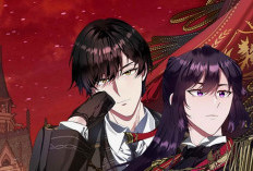 BOCORAN Lanjutan Cerita The Way of A Flowery Sword Chapter 11 Bahasa Indonesia, Full Chapter Lanjutan Cerita yang Makin Seru