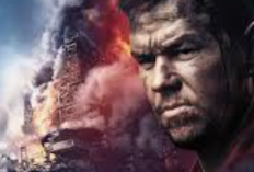 Jadwal Acara Trans TV Sabtu, 15 Maret 2025: Brownies, Insert dan Pagi-Pagi Ambyar ada Film Bioskop The Hurricane Heist dan Deepwater Horizon serta Link Nonton