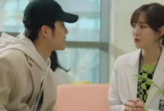 Nonton Download Bad Memory Eraser Episode 8 Sub Indo di VIDIO Jangan di BiliBili: Joo Yeon Meminta Shin Untuk Mencari Buku Harian Milik Lee Goon 