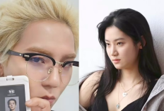 Breaking News! Song Mino WINNER dan Park Ju Hyun Dirumorkan Berpacaran!