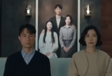 Link Streaming Drakor Perfect Family Episode 3 Sub Indo Bukan di LK21 Tapi di VIKI: Rahasia Keluarga Sun Hui Semakin Terungkap!