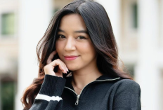 Biodata Potret Cindy Hapsari Lengkap dari Umur, Agama dan Akun Instagram Eks JKT48 yang Ungkap Perselingkuhan Shandy William dengan Anne Alvina