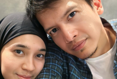 Profil Biodata Dhini Aminarti yang Jawab Stigma Perempuan Sempurna Jika Sudah Punya Anak Hingga Isu Perceraian dari Dimas Seto, Lengkap dari Umur, Agama dan Akun IG 