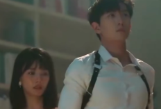 Sinopsis Drachin Embrace in the Dark Night Full Episode 1-24 Sub Indo di YOUKU Dibintangi Jesse Ren dan Gao Rong Fang: Bertemunya Wen Xi dan Xu Zhe Qing