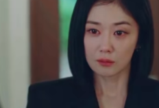 Good Partner Episode 6 dan 7 Tayang Kapan? Simak Spoiler dan Jadwal Tayang Terbaru Lengkap dengan Link Streaming: Cha Eun Kyung Murka Melihat Sa Ra Akrab dengan Anaknya