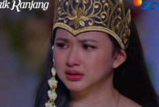 Saksikan Sinopsis Sinetron SCTV Naik Ranjang Hari ini 26 Juni 2024: Tyas Dilecehkan Penonton tapi Gino Mala Diam Saja Melihatnya